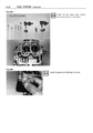 08-24 - Carburetor - Assembly.jpg